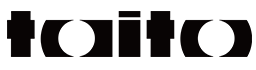 POWER GATE INDUSTRIAL LIMITEDLOGO