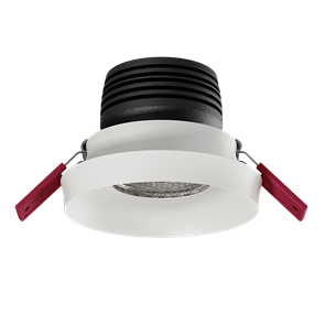 Jewelry Counter Lighting Spotlight