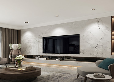 A brief introduction to the classification of household LED lighting fixtures