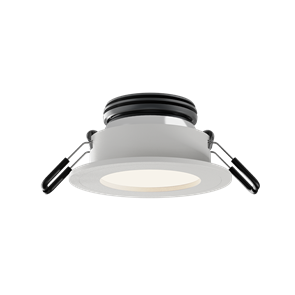 WIFI Smart Downlight