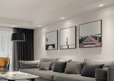 Can you still tell the difference between downlights and spotlights?