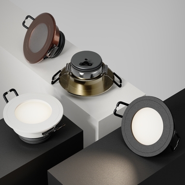 DOWNLIGHT